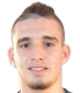 https://img.xidg.com/img/football/player/c11a9d9cf73afa0a9bc0eb12a6d1d1be.png