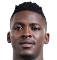 https://img.xidg.com/img/football/player/c12541089d13a25cb849520860340236.png