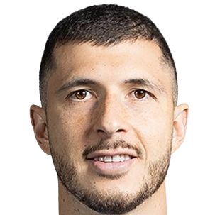 https://img.xidg.com/img/football/player/c13ae581df5d07797c6c31be2c7fe341.png