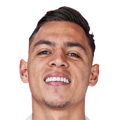 https://img.xidg.com/img/football/player/c1729fe8990f86982d7d4b821d245992.png