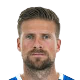 https://img.xidg.com/img/football/player/c17306ab1013cfc096be609aacd65181.png