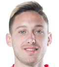 https://img.xidg.com/img/football/player/c1935ae72492f8eebe58b02972b26f20.png