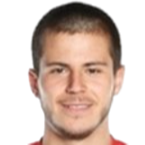 https://img.xidg.com/img/football/player/c1a773b03c2e73d2eb81af200822f36f.png