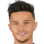 https://img.xidg.com/img/football/player/c1b3b01a989ce17279e363bb6f52b0ae.png