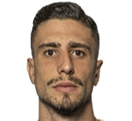 https://img.xidg.com/img/football/player/c1d8f416951aad76698008d5e57fcf10.png