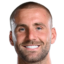 https://img.xidg.com/img/football/player/c1dfcb568f93136a0f44c302b437602d.png