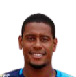 https://img.xidg.com/img/football/player/c2be9e8866ace56c68991376b6cf7284.png