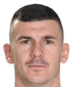 https://img.xidg.com/img/football/player/c304e6fafdd944227aaf972a9555d385.png