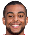 https://img.xidg.com/img/football/player/c339849e969bccd191ae5adf81678a05.png