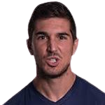 https://img.xidg.com/img/football/player/c3445cae42c88d7cb23bbac383ebf12a.png