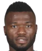 https://img.xidg.com/img/football/player/c36c41020d4403c06ba576e5564b43d7.png