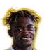 https://img.xidg.com/img/football/player/c386c8ad9ae4eddf9835fc54ae61c7e4.png