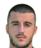 https://img.xidg.com/img/football/player/c3d75e6961ea4b87c5f06a57244a8352.png