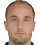 https://img.xidg.com/img/football/player/c3dd11bf875f2bcafd9a992688900a54.png