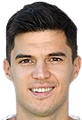 https://img.xidg.com/img/football/player/c4a5014dcf8821bf4bed302ca2d82efa.png