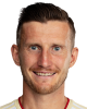 https://img.xidg.com/img/football/player/c4a6431ad3641b395ebe5073b0d47840.png