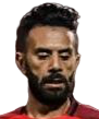 https://img.xidg.com/img/football/player/c5638d4d6fb68f64b4a50f33fe834868.png