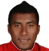 https://img.xidg.com/img/football/player/c580f5fbc59397229b3fa1bda129c3b0.png