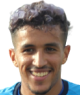 https://img.xidg.com/img/football/player/c5fea01e50bac370fe071fa5373f9f99.png