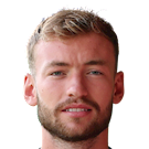 https://img.xidg.com/img/football/player/c696ee465ebc1921f1a47f8235119550.png