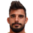 https://img.xidg.com/img/football/player/c6bc7c7ed951d4676d20273f285fd994.png