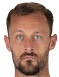 https://img.xidg.com/img/football/player/c7097119c03c1f96418158f3b17e829c.png