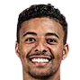 https://img.xidg.com/img/football/player/c7ee69818372b56299e9d929b7956408.png