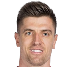 https://img.xidg.com/img/football/player/c8492312c74f85415d2f09c8fb4a5c0c.png