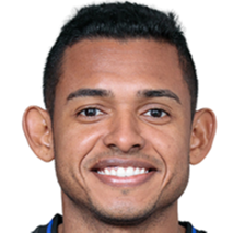 https://img.xidg.com/img/football/player/c86a2029b28f9062c56317610773e9ec.png