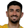 https://img.xidg.com/img/football/player/c8b80abff05c0fc7a863cf5d3df86e60.png