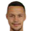 https://img.xidg.com/img/football/player/c91ec78f8e94725609fe99fec2142c0c.png