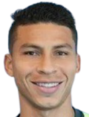 https://img.xidg.com/img/football/player/ca2f3ca87f338ee423512e0aa3612373.png