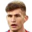 https://img.xidg.com/img/football/player/cad2e5dc615527ba9d62ec8b3b715137.png