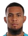 https://img.xidg.com/img/football/player/caf6e3b55220cf2ee4f2a66f8a61c09e.png