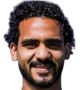 https://img.xidg.com/img/football/player/cb4e854e2f892b27ae69d3af85d35d62.png