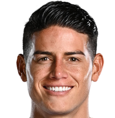 https://img.xidg.com/img/football/player/cb51b68f560227f364539ea10b9d1bdc.png