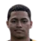 https://img.xidg.com/img/football/player/cb551cfddfd9abf40b7ba1575987accd.png