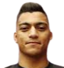 https://img.xidg.com/img/football/player/cb6eb39212d788b4d1eb0c6871738928.png