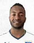 https://img.xidg.com/img/football/player/cb77798adf8281e65946adbe0e79523e.png