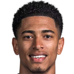 https://img.xidg.com/img/football/player/cb93f95429488361a036674a2ade4ca4.png