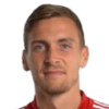 https://img.xidg.com/img/football/player/cba673eb9cad63b4ae06fbe5ca352dfe.png