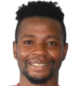 https://img.xidg.com/img/football/player/cbb6da5da1996619714d7c4c006b4d1d.png