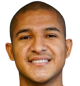 https://img.xidg.com/img/football/player/cbc28fe79965b310e16f32ca999bfaf9.png