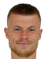 https://img.xidg.com/img/football/player/cc2cfa020b715ae3c4281ab12ddfdafd.png