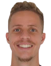 https://img.xidg.com/img/football/player/ccbd50bdde35f05aa5bb4110d864e083.png