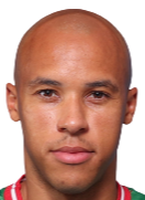 https://img.xidg.com/img/football/player/ccfbbb1e2a8541341cb34ec8cf4c3386.png