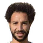 https://img.xidg.com/img/football/player/cd4b7f61bace0dc95e9dfb389eb0273a.png