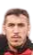 https://img.xidg.com/img/football/player/cd7c91d1ad79035632baa99dd598fb59.png