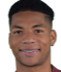 https://img.xidg.com/img/football/player/cdd20418f072aec4aa80cc94aa760f1b.png