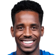 https://img.xidg.com/img/football/player/cde3bcb2749d1747689d815bd6dfd896.png